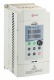 Преобразователь частоты 4/5.5кВт 3х400В VECTOR-100 PROxima EKF VT100-4R0-3B VT100-4R0-3B