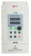 Преобразователь частоты 7.5/11кВт 3х400В VECTOR-100 PROxima EKF VT100-7R5-3B VT100-7R5-3B