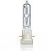 Лампа PHILIPS MSR GOLD 575/2 Mini Fast Fit PGJX28 7500K 928184005115