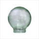 Рассеиватель НББ шар стеклянный (62-009-А85 